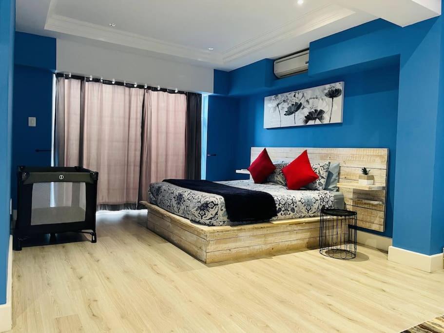 Holiday home House Havana 6 Bedroom Villa, Camps Bay Cape Town